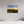 28 x 20″, Direct Print on Aluminum Board, Matte Sunset with Teton Range