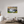 60 x 40″, Canvas with Wrapped Edges, Glossy Shoshone Falls