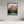 24 x 30″, Floater Frame Teton Range from String Lake, Grand Teton National Park