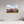 30 x 20″, Canvas with Wrapped Edges, Glossy T. A. Moulton Barn with Teton Range