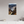 20 x 30″, Direct Print on Aluminum Board, Matte Lower Yellowstone Falls - Yellowstone National Park