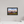 12 x 8″, Floater Frame T. A. Moulton Barn with Teton Range