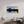 70 x 39.4″, Direct Print on Aluminum Board, Matte Mount Moran - Sunset