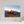 20 x 15″, Canvas with Wrapped Edges, Glossy John Moulton Barn with Teton Range