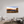 70 x 39.4″, Canvas with Wrapped Edges, Glossy John Moulton Barn with Teton Range