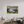 66 x 44″, Floater Frame Shoshone Falls, Idaho
