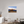 40 x 30″, Canvas with Wrapped Edges, Glossy John Moulton Barn with Teton Range