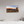 32 x 18″, Direct Print on Aluminum Board, Matte John Moulton Barn with Teton Range