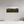 32 x 18″, Photo Print On Fuji Crystal DP II First Light - Teton Range