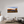 64 x 36″, Photo Print On Fuji Crystal DP II John Moulton Barn with Teton Range