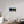 32 x 18″, Floater Frame Mount Moran - Sunset