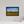 15 x 10″, Floater Frame Teton Range, Idaho side