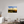 43.4 x 31″, Canvas with Wrapped Edges, Glossy Sunset with Teton Range