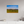 30 x 20″, Photo Print Under Acrylic Glass Teton Range from Idaho