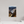 10 x 15″, Photo Print On Fuji Crystal DP II Lower Yellowstone Falls, Yellowstone National Park