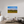 60 x 40″, Photo Print Under Acrylic Glass Teton Range from Idaho