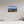 24 x 16″, Direct Print on Aluminum Board, Matte Buckrail Fence - Teton Range