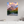 28 x 35″, Direct Print on Aluminum Board, Matte Teton Range from String Lake - Grand Teton National Park