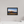 12 x 8″, Floater Frame John Moulton Barn - Teton Range