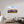 60 x 40″, Canvas with Wrapped Edges, Glossy T. A. Moulton Barn with Teton Range