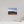12 x 9″, Direct Print on Aluminum Board, Matte John Moulton Barn with Teton Range