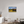 36 x 24″, Floater Frame Cunningham Cabin, Grand Teton National Park