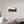 40 x 22.5″, Canvas with Wrapped Edges, Glossy John Moulton Barn with Teton Range