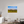 45 x 30″, Canvas with Wrapped Edges, Glossy Teton Range from Idaho