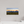 16 x 9″, Direct Print on Aluminum Board, Matte First Light - Teton Range