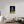 30 x 45″, Floater Frame Violet Lupine
