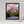 16 x 20″, Floater Frame Teton Range from String Lake, Grand Teton National Park