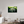 45 x 30″, Photo Print Under Acrylic Glass Wildflower