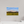 15 x 10″, Canvas with Wrapped Edges, Glossy Teton Range from Idaho