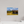 15 x 10″, Photo Print Under Acrylic Glass Cunningham Cabin - Grand Teton National Park