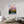 47 x 58.7″, Photo Print Under Acrylic Glass Teton Range from String Lake - Grand Teton National Park