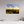 33.6 x 24″, Canvas with Wrapped Edges, Glossy Sunset with Teton Range