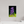 10 x 15″, Photo Print On Fuji Crystal DP II Violet Lupine