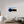 49 x 27.6″, Canvas with Wrapped Edges, Glossy Mt. Moran at the Oxbow of the Snake River