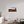40 x 22.5″, Photo Print Under Acrylic Glass John Moulton Barn with Teton Range