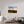 54.6 x 39″, Canvas with Wrapped Edges, Glossy Sunset with Teton Range