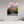 28 x 35″, Photo Print On Fuji Crystal DP II Teton Range from String Lake, Grand Teton National Park