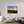 60.2 x 43″, Floater Frame Sunset over the Tetons
