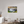 45 x 30″, Canvas with Wrapped Edges, Glossy Shoshone Falls