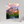16 x 20″, Canvas with Wrapped Edges, Glossy Teton Range from String Lake - Grand Teton National Park