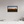 24 x 13.5″, Floater Frame Sunrise on the Tetons