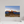 20 x 15″, Photo Print On Fuji Crystal DP II John Moulton Barn with Teton Range