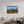 66 x 44″, Floater Frame Buckrail Fence, Teton Range