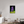24 x 36″, Floater Frame Violet Lupine