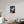 24 x 36″, Canvas with Wrapped Edges, Glossy Lower Yellowstone Falls - Yellowstone National Park