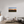 49 x 27.6″, Direct Print on Aluminum Board, Matte Sunrise on the Tetons